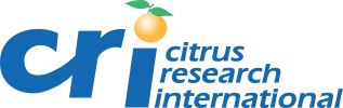 CRI Logo